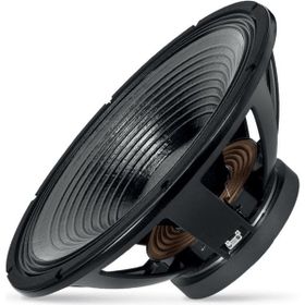 RCF LF21X451-8 SubWoofer