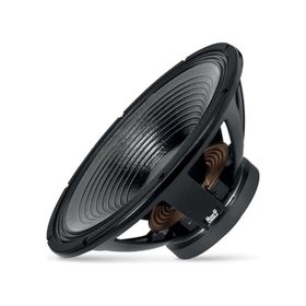 RCF LF21X451-8 SubWoofer