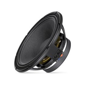 RCF MB12G301 Hoparlör