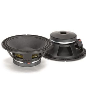 RCF MB12G301 Hoparlör