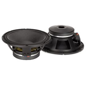 RCF MB12G301 Hoparlör
