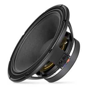 RCF MB12G301 Hoparlör