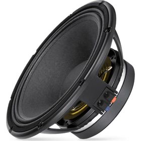 RCF MB12G301 Hoparlör