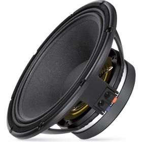 RCF MB12G301 Hoparlör