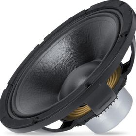 RCF MB12N301 Hoparlör