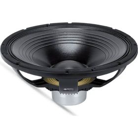 RCF MB15N301 8OHM Hoparlör