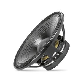 RCF MB15X301 15 inç 1000 Watt Hoparlör