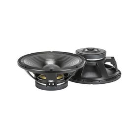 RCF MB15X301 15 inç 1000 Watt Hoparlör