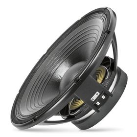 RCF MB15X301 15 inç 1000 Watt Hoparlör