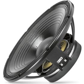 RCF MB15X301 15 inç 1000 Watt Hoparlör