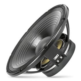 RCF MB15X301 15 inç 1000 Watt Hoparlör