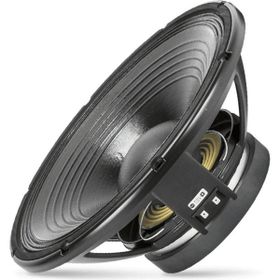 RCF MB15X301 15 inç 1000 Watt Hoparlör