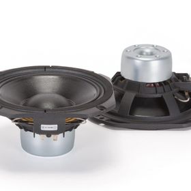 RCF MB8N251 Hoparlör