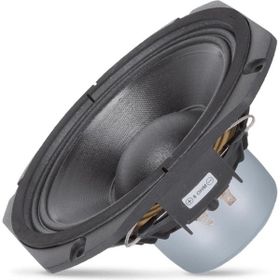 RCF MB8N251 Hoparlör