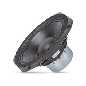 RCF MB8N251 Hoparlör