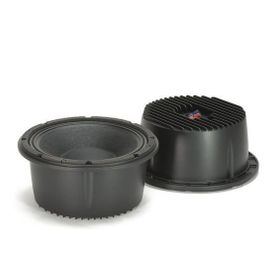 RCF MR10N301 Hoparlör