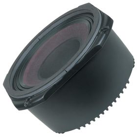 RCF MR8N301 Hoparlör