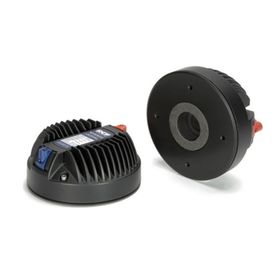 RCF ND3030-T3 Tweteer Driver