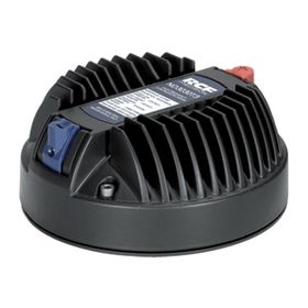 RCF ND3030-T3 Tweteer Driver