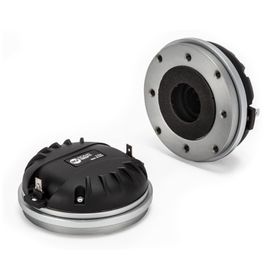 RCF ND640 Tweteer Driver
