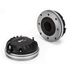 RCF ND640 Tweteer Driver