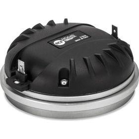 RCF ND640 Tweteer Driver