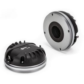 RCF ND840 Tweteer Driver