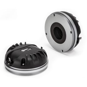 RCF ND840 Tweteer Driver