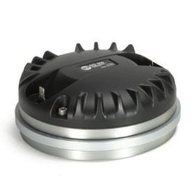RCF ND840 Tweteer Driver