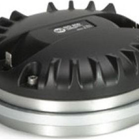 RCF ND840 Tweteer Driver