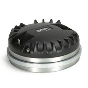 RCF ND840 Tweteer Driver