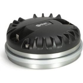RCF ND840 Tweteer Driver
