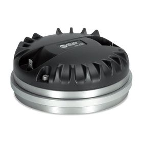 RCF ND850 1.4 Tweteer Driver
