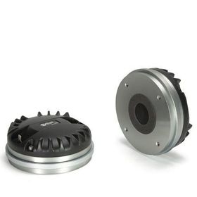 RCF ND850 1.4 Tweteer Driver