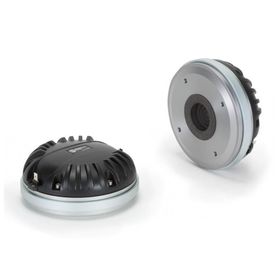 RCF ND850 1.4 Tweteer Driver