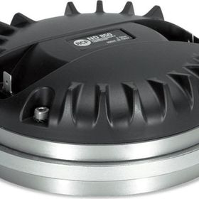 RCF ND850 1.4 Tweteer Driver
