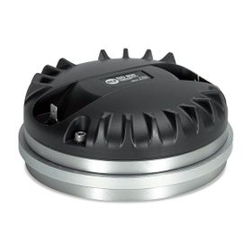 RCF ND850 1.4 Tweteer Driver