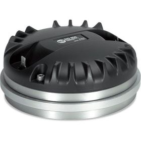 RCF ND850 1.4 Tweteer Driver
