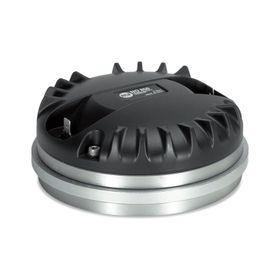 RCF ND850 1.4 Tweteer Driver