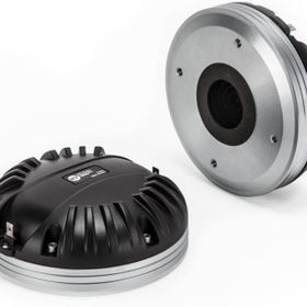 RCF ND940 Tweteer Driver