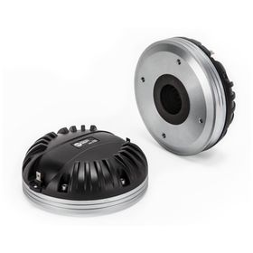 RCF ND940 Tweteer Driver