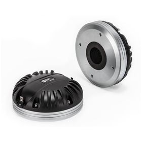 RCF ND940 Tweteer Driver