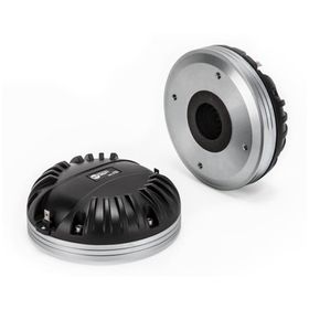 RCF ND940 Tweteer Driver