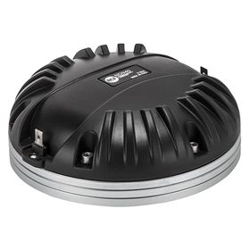 RCF ND940 Tweteer Driver
