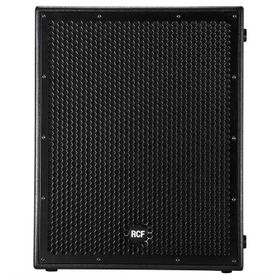 RCF SUB-8004AS Aktif Subbass Kabin Hoparlör