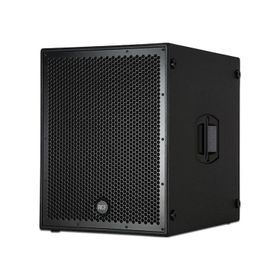RCF SUB-8004AS Aktif Subbass Kabin Hoparlör
