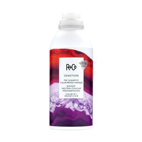 R+Co Gemstone Pre-Shampoo Color Protect Masque 172 ml Şampuan