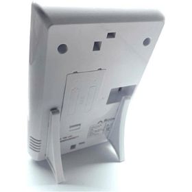 Rcon Oda Termostadı RCON RC 700 wifi Termostatı