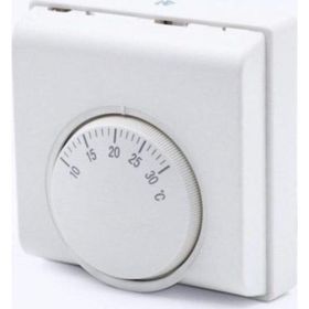 Rcon RC 100 Kablolu Oda Termostatı