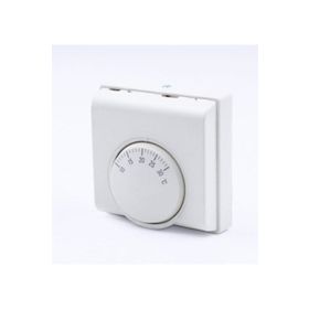 Rcon RC 100 Kablolu Oda Termostatı
